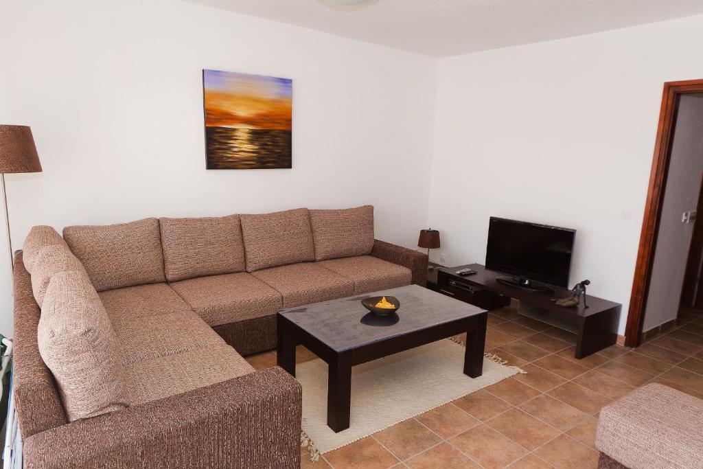 Apartments Casa Bianca Crikvenica Ngoại thất bức ảnh